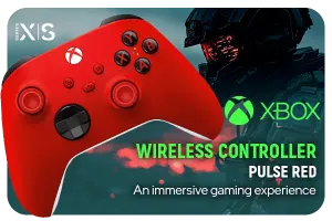 repository/components/xbox-series-xs-wireless-controller-pulse-red-600px-v2300px.webp