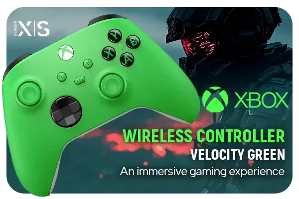 xbox-series-xs-wireless-controller-velocity-green-600px-v2.webp