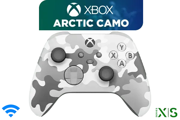 xbox-wireless-controller-arctic-camo-special-edition-600px-v1-01.webp