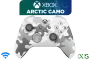 xbox-wireless-controller-arctic-camo-special-edition-600px-v1-01.webp