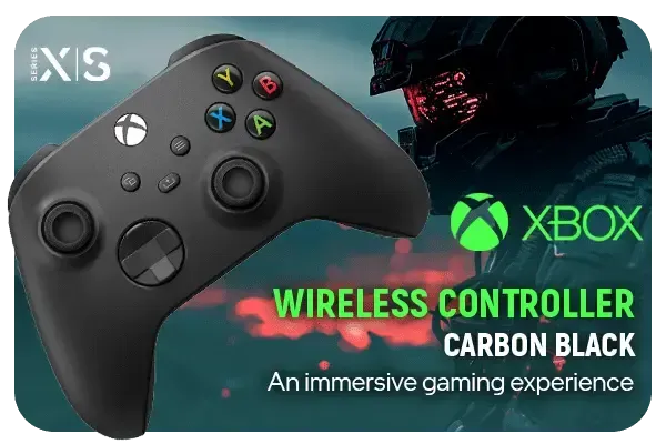 xbox-wireless-controller-carbon-black-600px-v2.webp