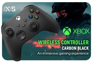 repository/components/xbox-wireless-controller-carbon-black-600px-v2300px.webp