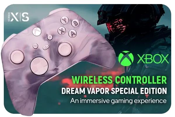 xbox-wireless-controller-dream-vapor-special-edition-600px-v2.webp