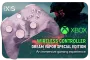 xbox-wireless-controller-dream-vapor-special-edition-600px-v2.webp