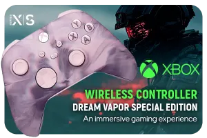 repository/components/xbox-wireless-controller-dream-vapor-special-edition-600px-v2300px.webp