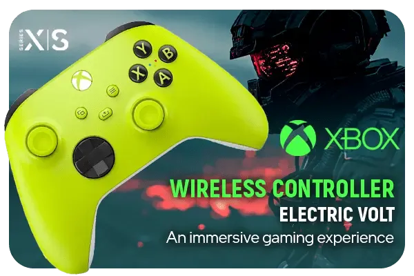 xbox-wireless-controller-electric-volt-600px-v2.webp