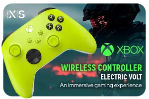 repository/components/xbox-wireless-controller-electric-volt-600px-v2300px.webp