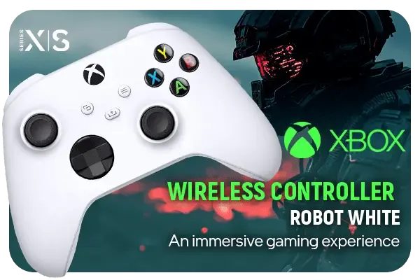 xbox-wireless-controller-robot-white-600px-v2.webp