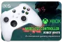 xbox-wireless-controller-robot-white-600px-v2.webp