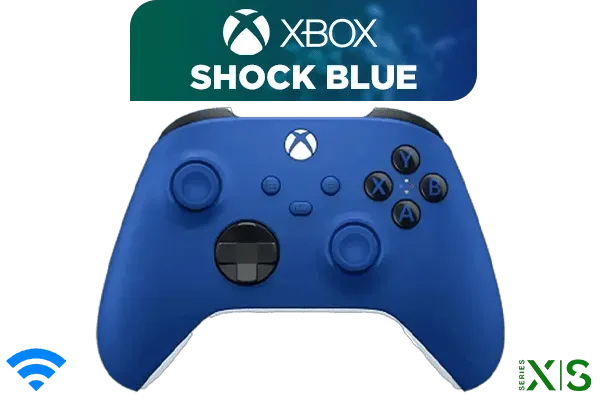 xbox-wireless-controller-shock-blue-600px-v1-01.webp