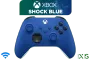 xbox-wireless-controller-shock-blue-600px-v1-01.webp