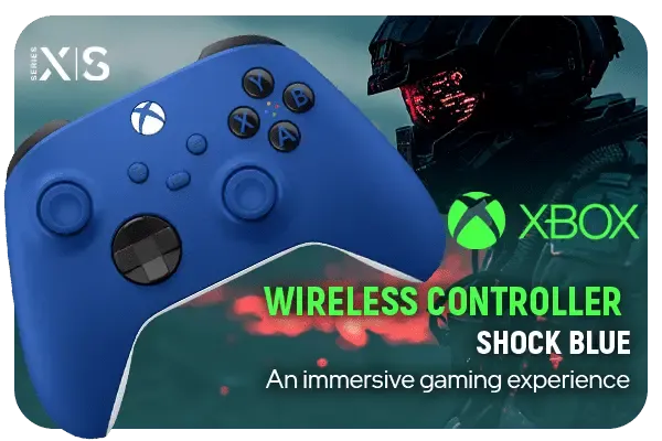 xbox-wireless-controller-shock-blue-600px-v2.webp