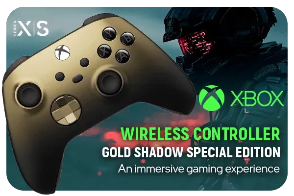 xbox-wireless-controller-special-edition-gold-shadow-600px-v2.webp