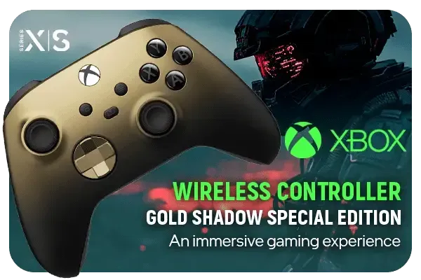 xbox-wireless-controller-special-edition-gold-shadow-600px-v2.webp