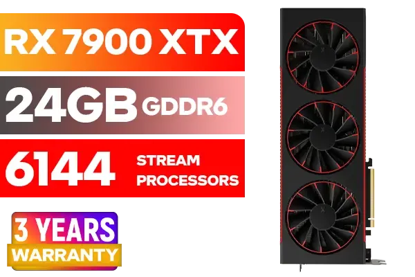 xfx-mercury-radeon-rx-7900xtx-magnetic-air-24gb-gddr6-gaming-graphics-card-600px-v1.webp