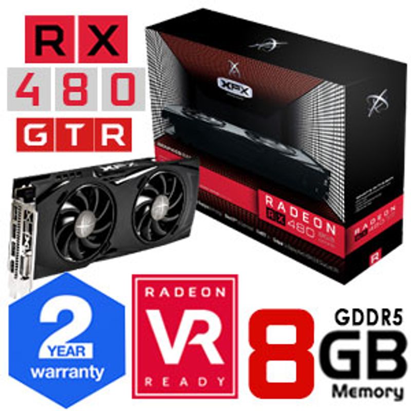 xfx-radeon-rx-480-gtr-vr-ready-graphics-card-300PX-V1.jpg