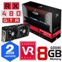xfx-radeon-rx-480-gtr-vr-ready-graphics-card-300PX-V1.jpg