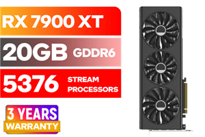 repository/components/xfx-speedster-merc-310-amd-radeon-rx-7900-xt-20gb-gpu-600px-v1-min300px.png