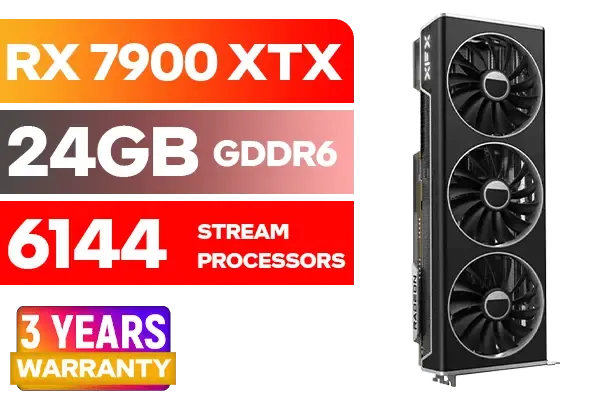 xfx-speedster-merc-310-amd-radeon-rx-7900-xtx-24gb-gpu-600px-v1.webp