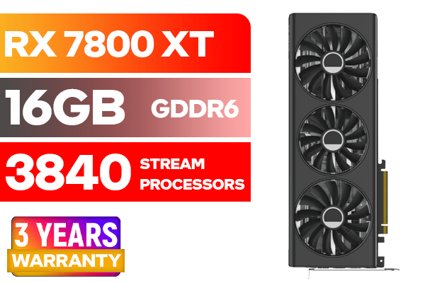 xfx-speedster-merc-319-amd-radeon-rx-7800-xt-16gb-gpu-600px-v1-min.png