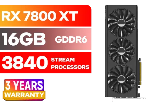 xfx-speedster-merc-319-amd-radeon-rx-7800-xt-16gb-gpu-600px-v1-min.webp