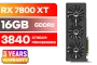 xfx-speedster-merc-319-amd-radeon-rx-7800-xt-16gb-gpu-600px-v1-min.webp