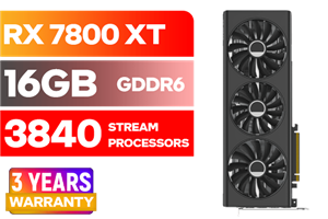 repository/components/xfx-speedster-merc-319-amd-radeon-rx-7800-xt-16gb-gpu-600px-v1-min300px.png