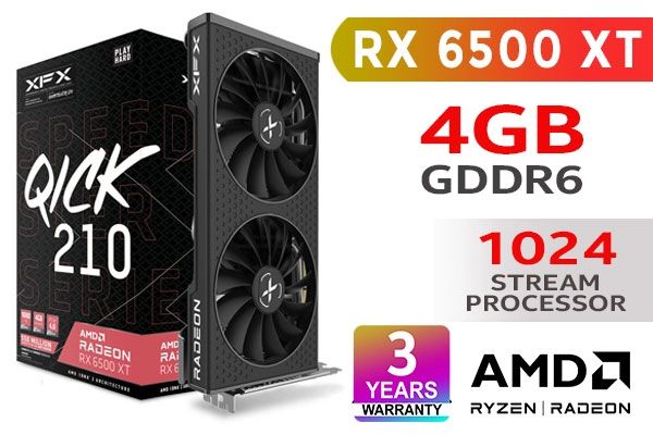xfx-speedster-qick-210-amd-radeon-rx-6500-xt-4gb-600px-v2.jpg