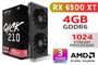 xfx-speedster-qick-210-amd-radeon-rx-6500-xt-4gb-600px-v2.jpg