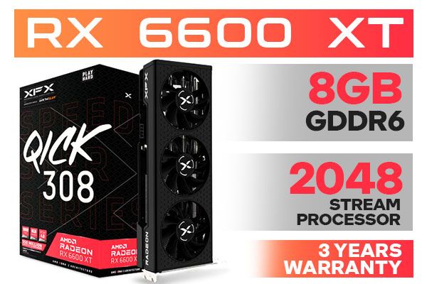xfx-speedster-qick-308-amd-radeon-rx-6600-xt-8gb-black-600px-v01.jpg