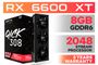 xfx-speedster-qick-308-amd-radeon-rx-6600-xt-8gb-black-600px-v01.jpg