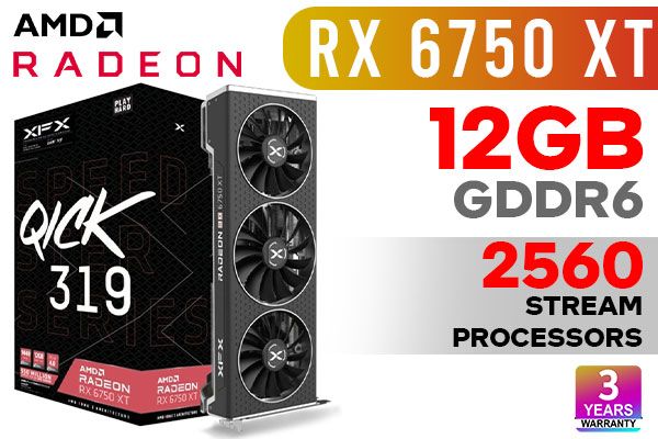 xfx-speedster-qick-319-amd-radeon-rx-6750-xt-12gb-gpu-main-image-600px-v01.jpg