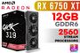 xfx-speedster-qick-319-amd-radeon-rx-6750-xt-12gb-gpu-main-image-600px-v01.jpg