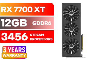 repository/components/xfx-speedster-qick-319-amd-radeon-rx-7700-xt-12gb-gpu-600px-v2-min300px.png