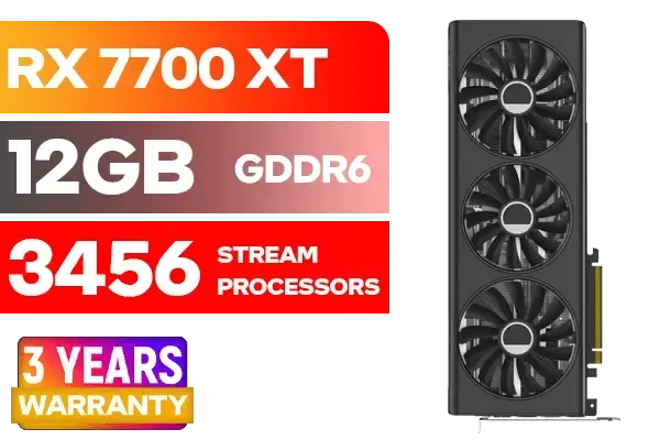 xfx-speedster-qick-319-amd-radeon-rx-7700-xt-12gb-radeon-gpu-600px-v1.webp