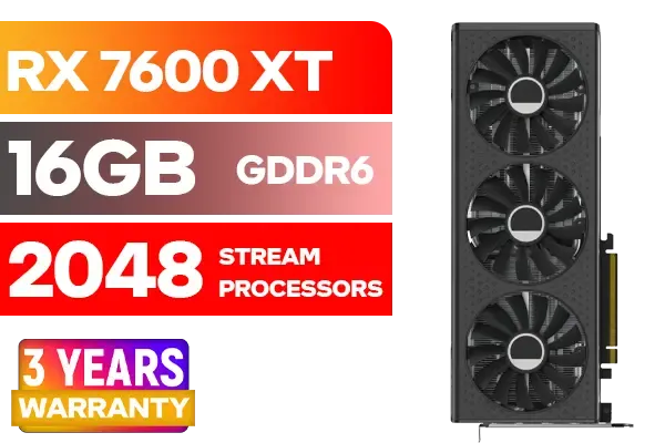 xfx-speedster-qick309-rx-7600xt-16gb-600px-v1.webp