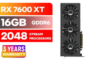 repository/components/xfx-speedster-qick309-rx-7600xt-16gb-600px-v1300px.webp