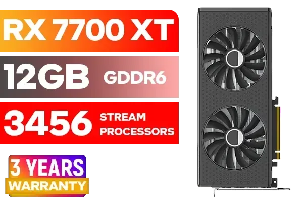 xfx-speedster-swft-210-radeon-rx-7700-xt-gaming-graphics-card-black-600px-v1.webp