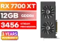 xfx-speedster-swft-210-radeon-rx-7700-xt-gaming-graphics-card-black-600px-v1.webp