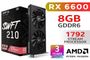 xfx-speedster-swft210-amd-radeon-rx-6600-8gb-600px-v2.jpg