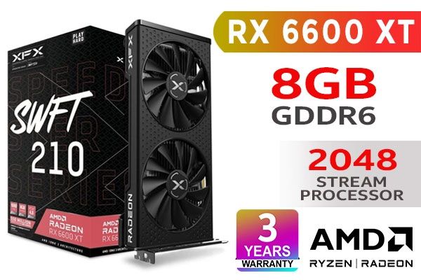 xfx-speedster-swft210-amd-radeon-rx-6600-xt-8gb-600px-v2.jpg