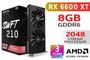 xfx-speedster-swft210-amd-radeon-rx-6600-xt-8gb-600px-v2.jpg