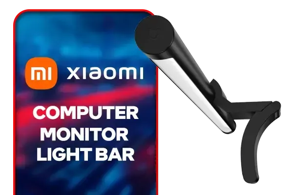 xiaomi-computer-monitor-light-bar-600px-v1.webp