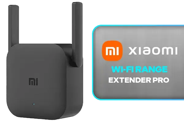 xiaomi-wi-fi-range-extender-pro-600px-v2.webp