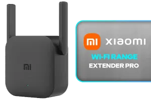 repository/components/xiaomi-wi-fi-range-extender-pro-600px-v2300px.webp