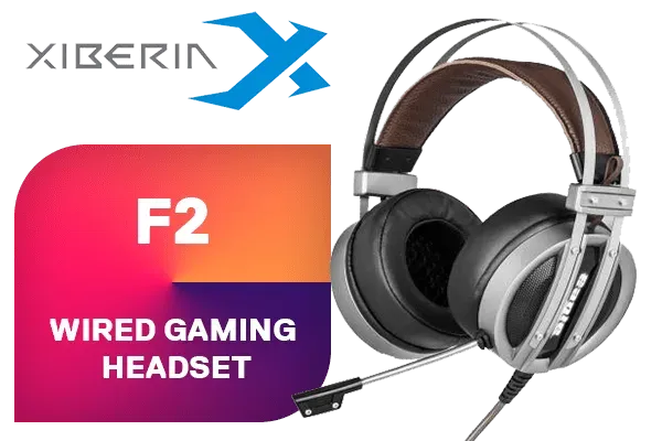 xiberia-f2-headsets-600px-v1.webp