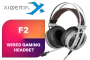 xiberia-f2-headsets-600px-v1.webp