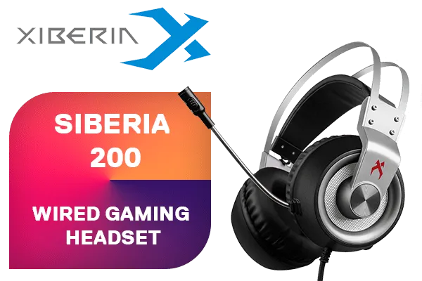 xiberia-k1-stereo-headsets-600px-v1.webp