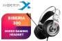 xiberia-k1-stereo-headsets-600px-v1.webp