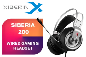 repository/components/xiberia-k1-stereo-headsets-600px-v1300px.webp